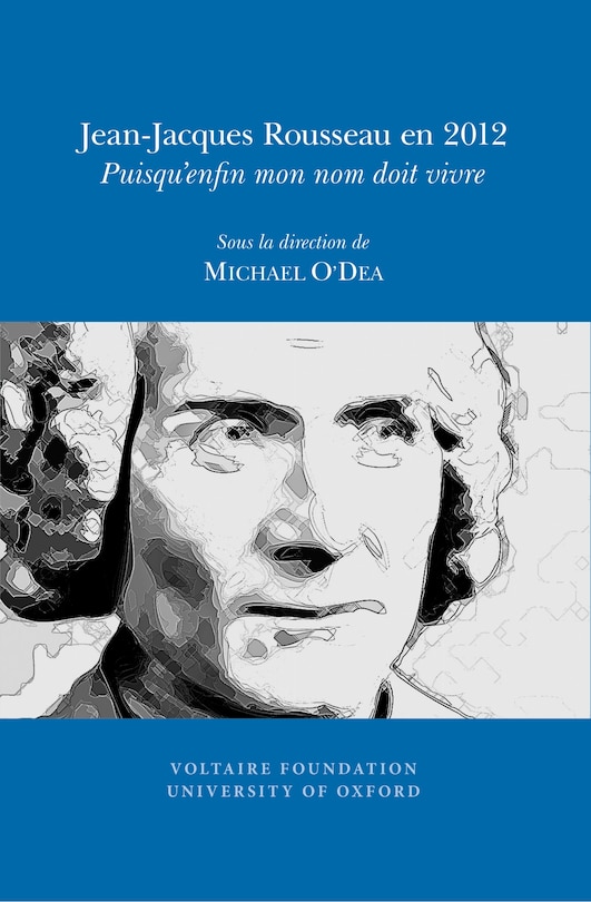 Front cover_Jean-Jacques Rousseau en 2012