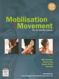 Couverture_Mobilisation with Movement