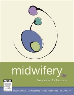 Couverture_Midwifery