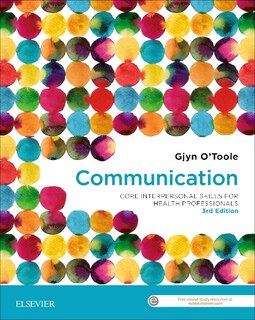 Couverture_Communication