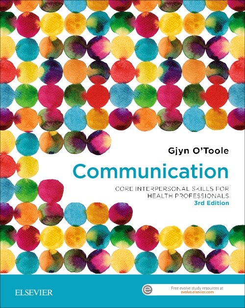 Couverture_Communication