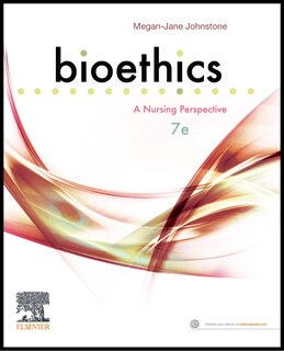 Couverture_Bioethics