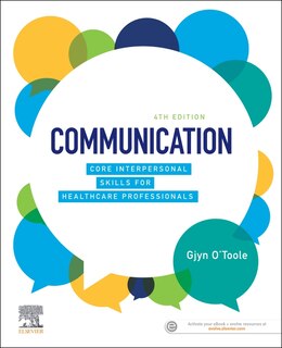 Front cover_Communication