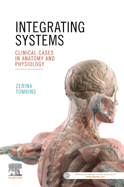 Couverture_Integrating Systems