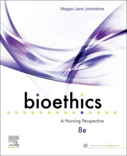 Front cover_Bioethics