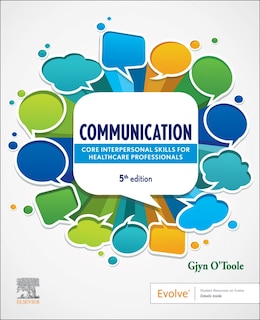 Front cover_Communication