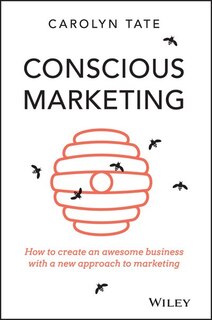 Couverture_Conscious Marketing