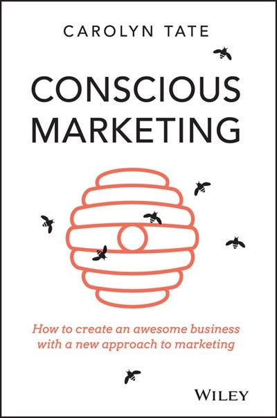 Couverture_Conscious Marketing