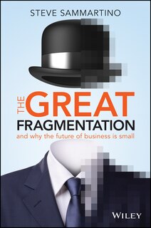 Couverture_The Great Fragmentation