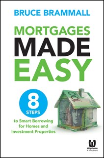 Front cover_Mortgages Made Easy