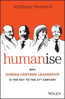 Front cover_Humanise