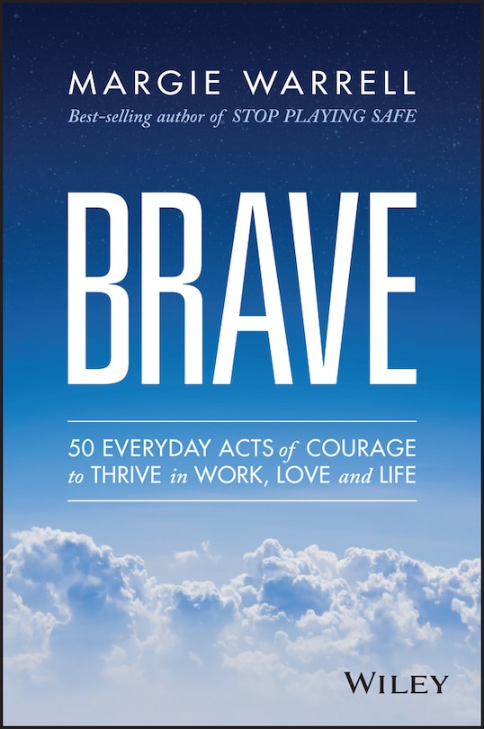 Front cover_Brave
