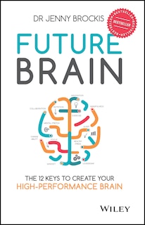 Front cover_Future Brain