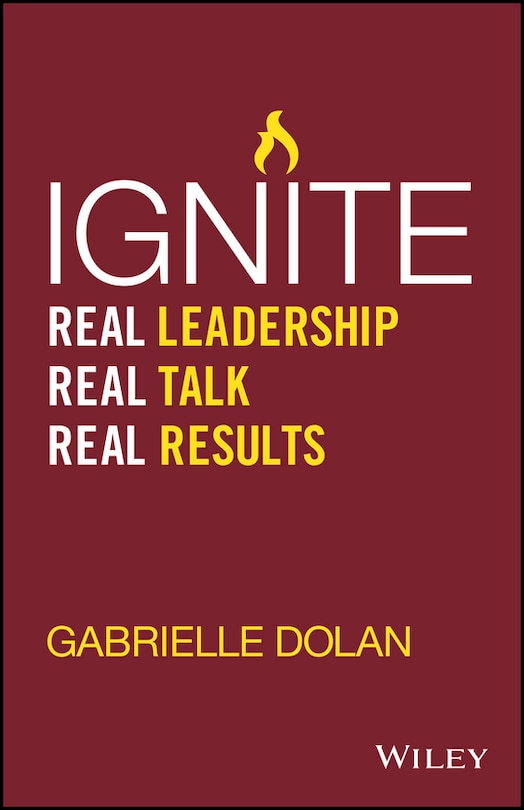 Front cover_Ignite