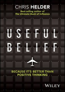 Couverture_Useful Belief