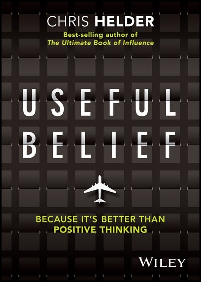 Couverture_Useful Belief