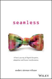 Front cover_Seamless