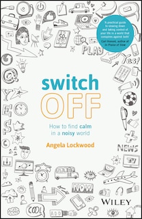 Couverture_Switch Off