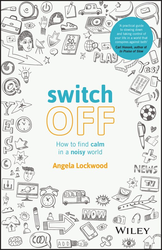 Couverture_Switch Off