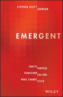 Front cover_Emergent
