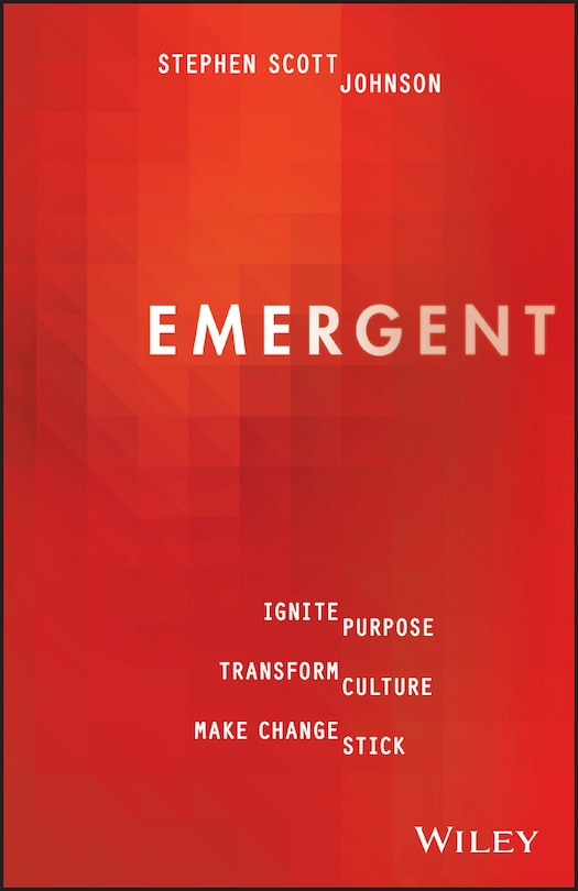 Front cover_Emergent
