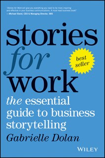 Front cover_Stories for Work