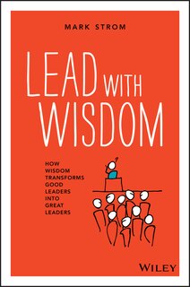 Couverture_Lead With Wisdom
