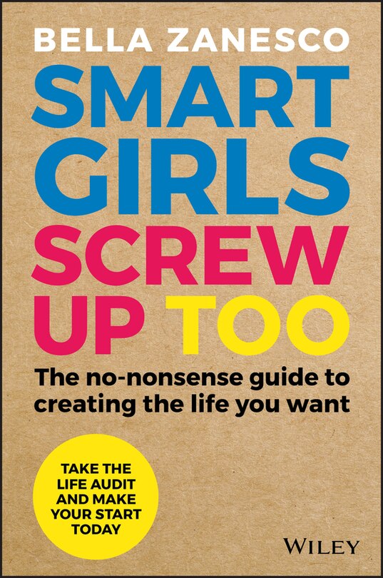 Couverture_Smart Girls Screw Up Too