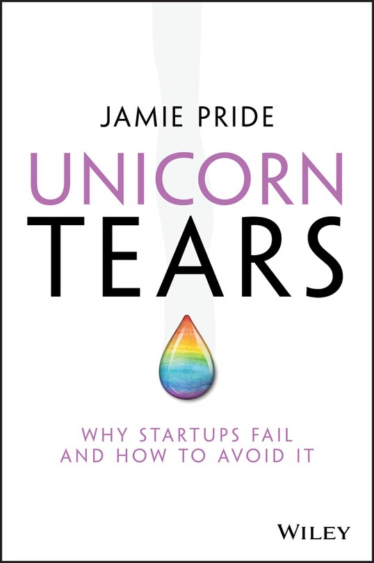 Couverture_Unicorn Tears