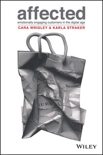 Front cover_Affected