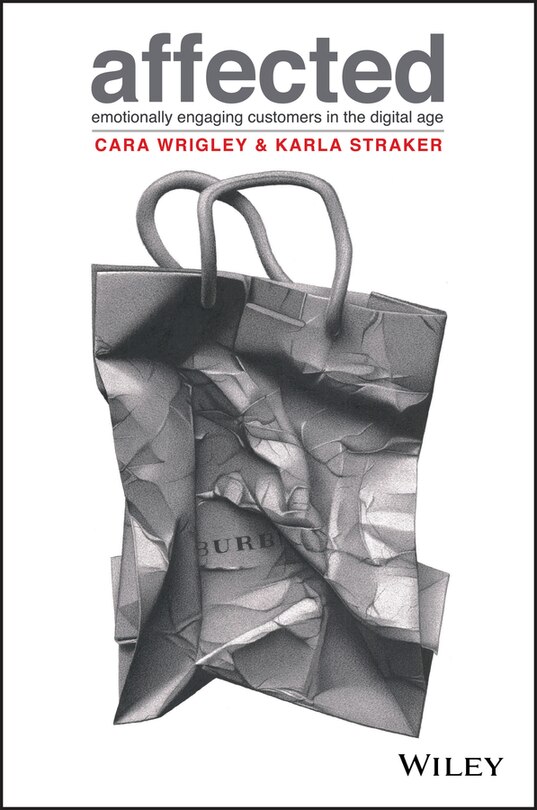 Front cover_Affected