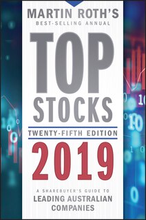 Couverture_Top Stocks 2019
