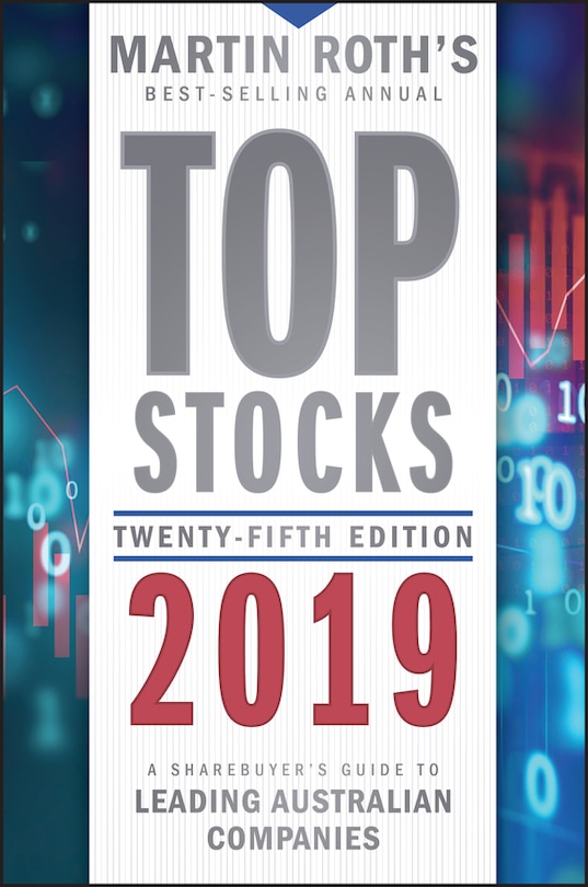 Couverture_Top Stocks 2019
