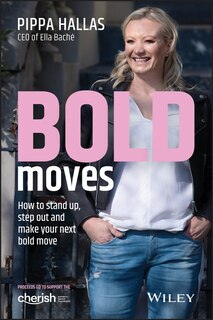 Front cover_Bold Moves