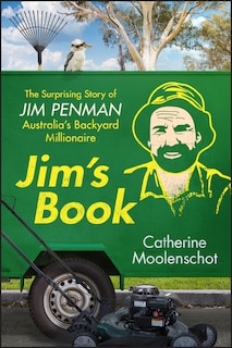 Couverture_Jim's Book