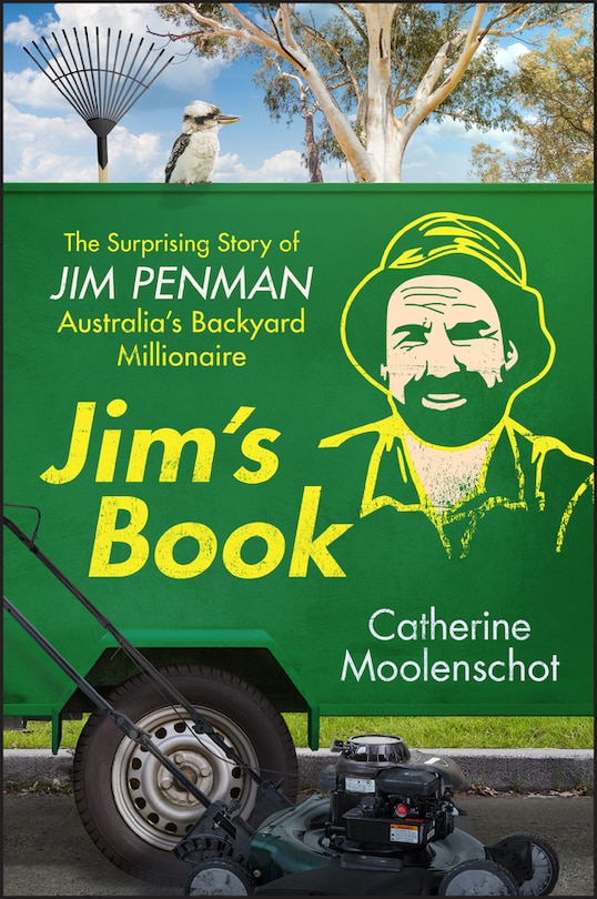 Couverture_Jim's Book