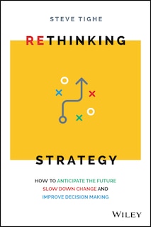 Couverture_Rethinking Strategy