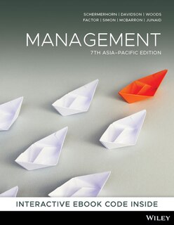 Couverture_Management, 7th Asia-Pacific Edition