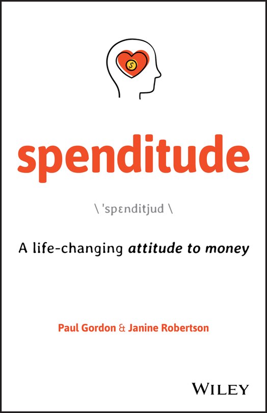 Couverture_Spenditude