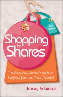 Couverture_Shopping for Shares