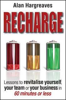 Couverture_Recharge
