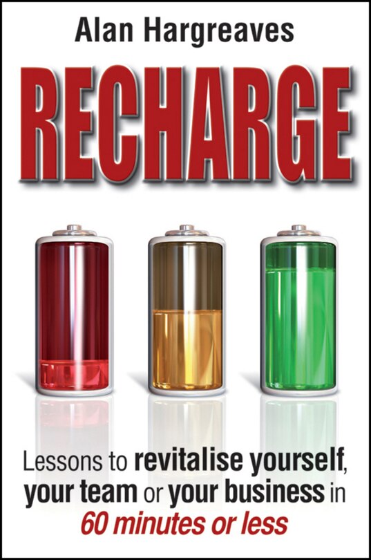 Couverture_Recharge