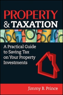 Couverture_Property & Taxation