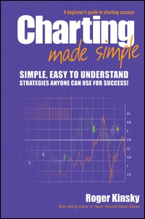 Couverture_Charting Made Simple