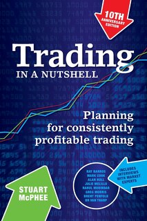 Couverture_Trading in a Nutshell