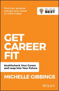 Front cover_Get Career Fit