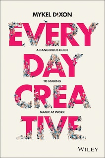 Couverture_Everyday Creative