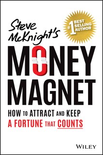 Front cover_Money Magnet