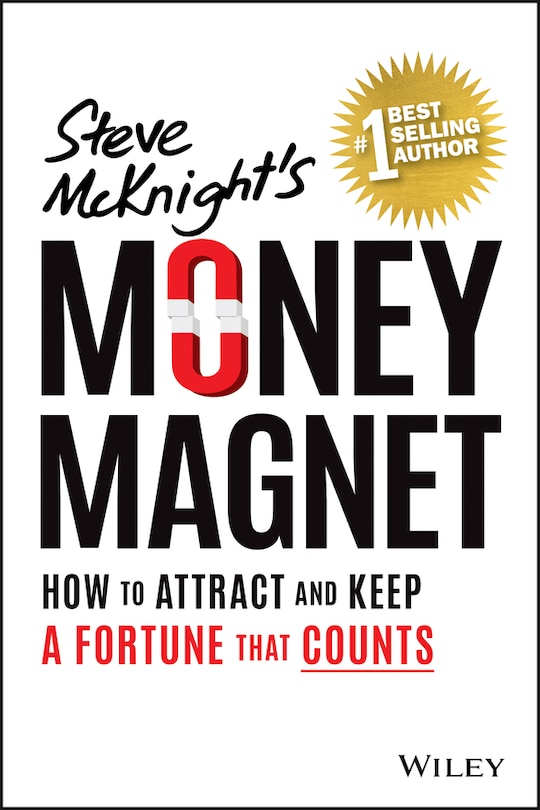 Front cover_Money Magnet
