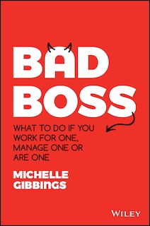 Couverture_Bad Boss